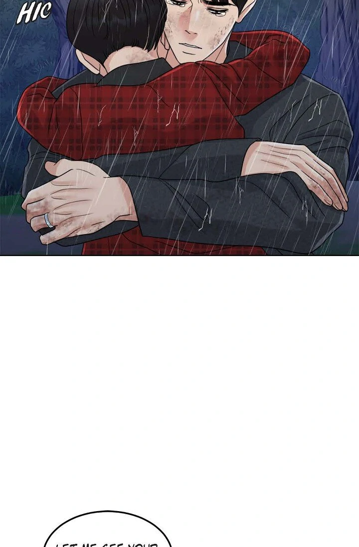 Wife for 1000 Days Chapter 120 - page 29