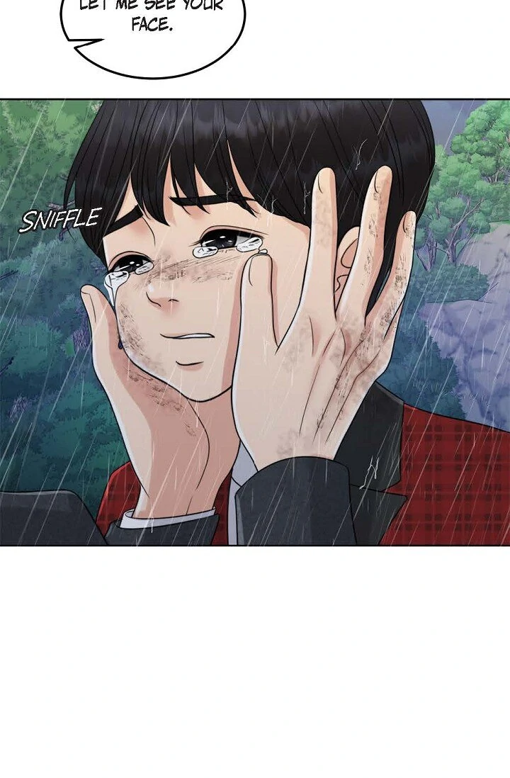 Wife for 1000 Days Chapter 120 - page 30