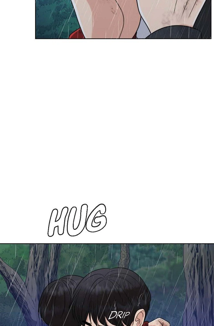 Wife for 1000 Days Chapter 120 - page 33