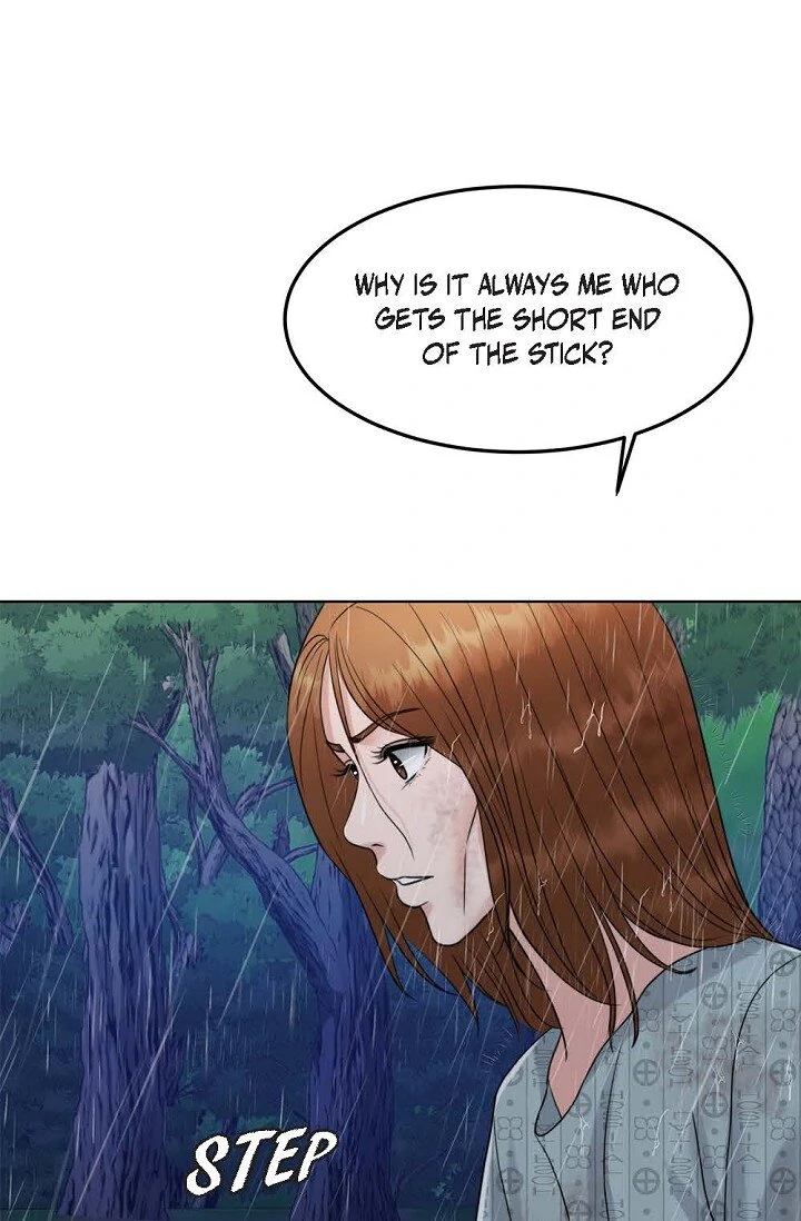 Wife for 1000 Days Chapter 120 - page 36