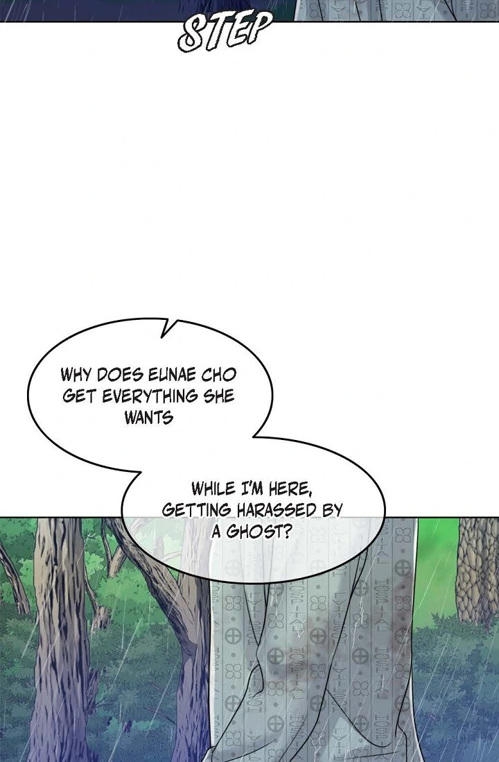 Wife for 1000 Days Chapter 120 - page 37