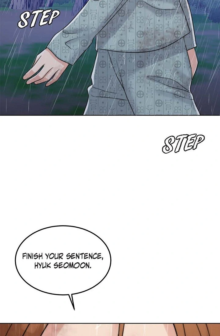 Wife for 1000 Days Chapter 120 - page 38