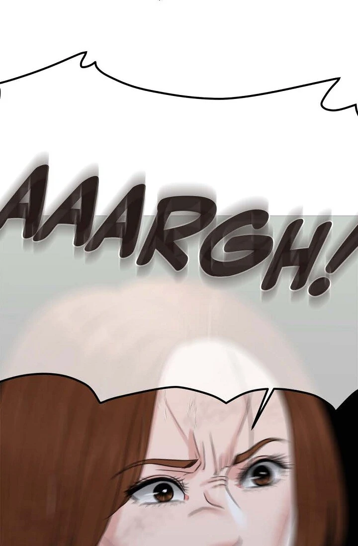 Wife for 1000 Days Chapter 120 - page 41