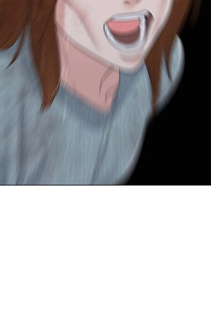 Wife for 1000 Days Chapter 120 - page 42