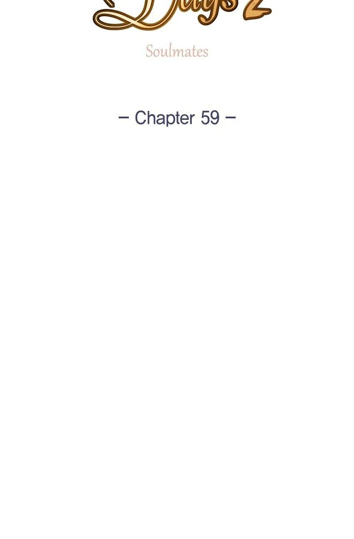 Wife for 1000 Days Chapter 120 - page 46