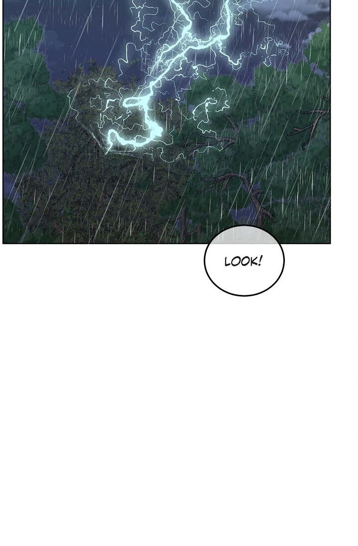 Wife for 1000 Days Chapter 120 - page 48