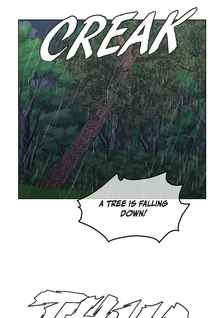 Wife for 1000 Days Chapter 120 - page 49