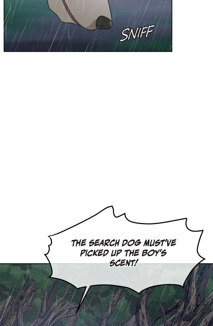 Wife for 1000 Days Chapter 120 - page 53