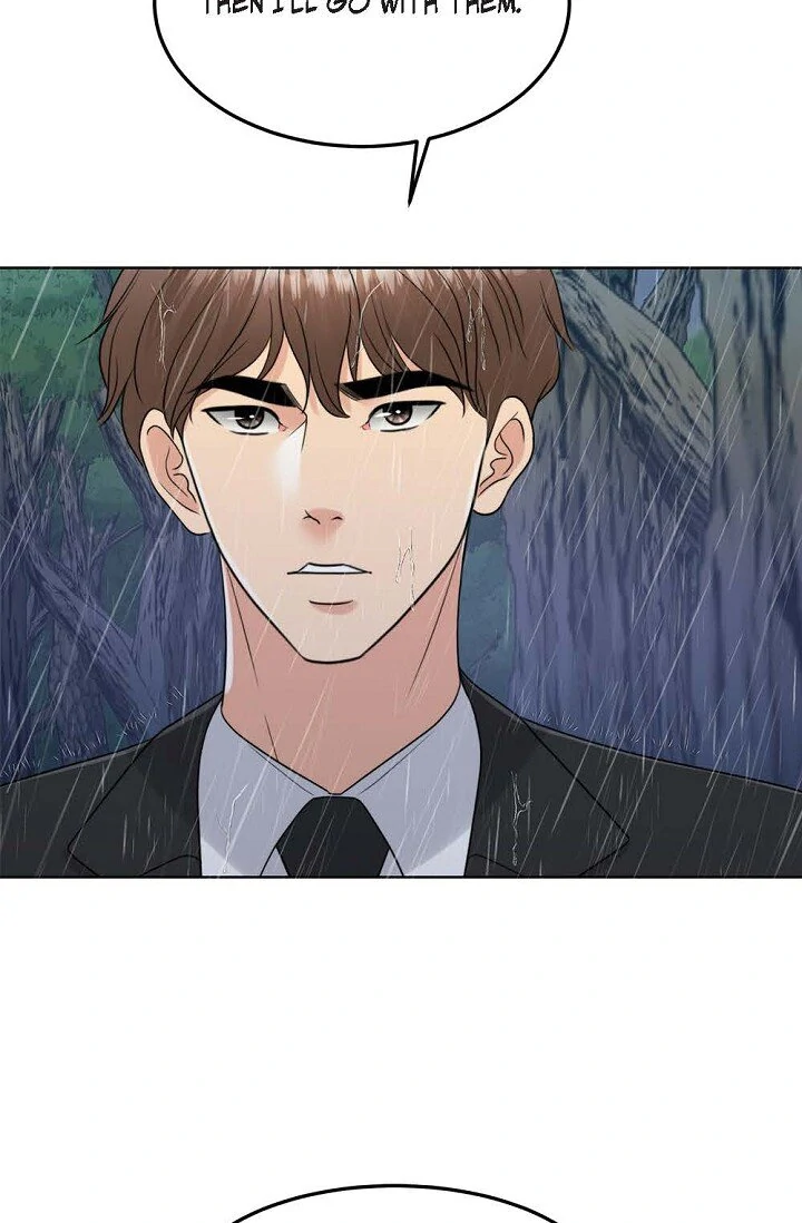 Wife for 1000 Days Chapter 120 - page 55