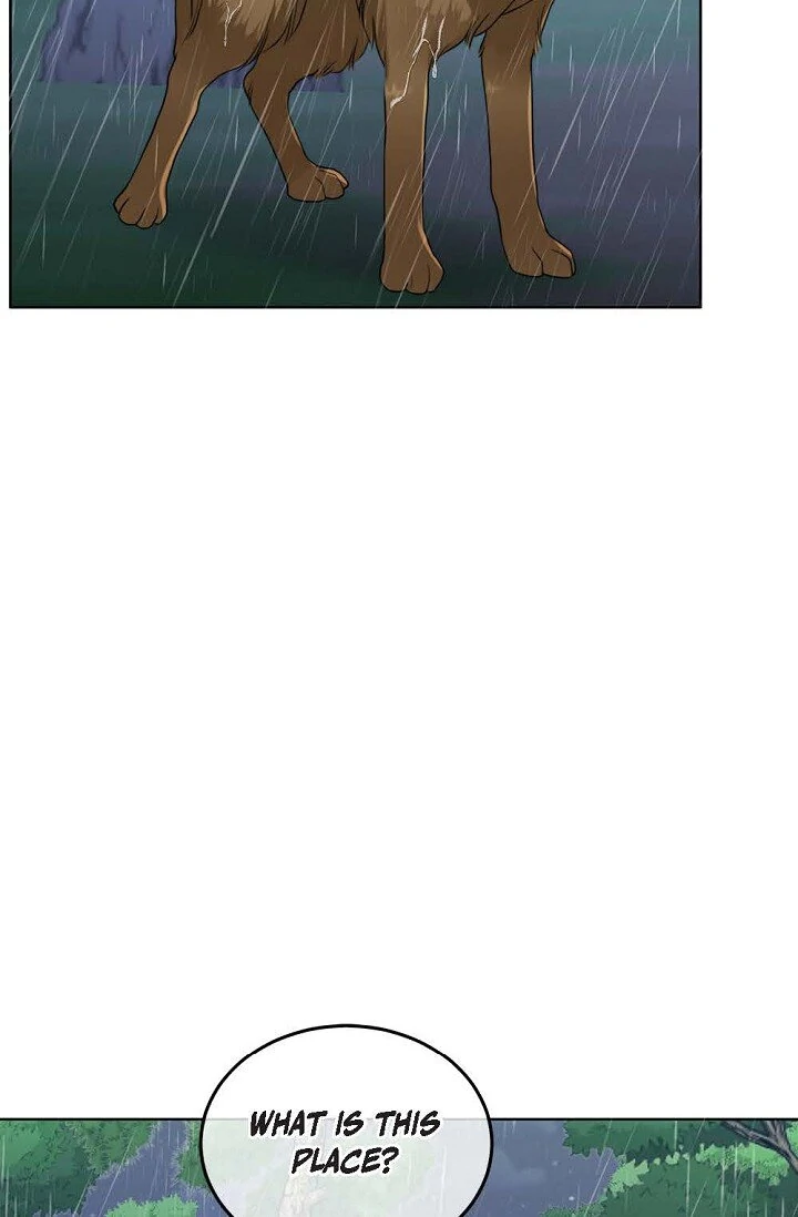 Wife for 1000 Days Chapter 120 - page 59