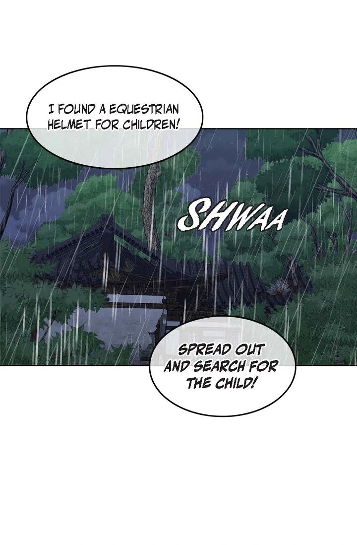 Wife for 1000 Days Chapter 120 - page 61