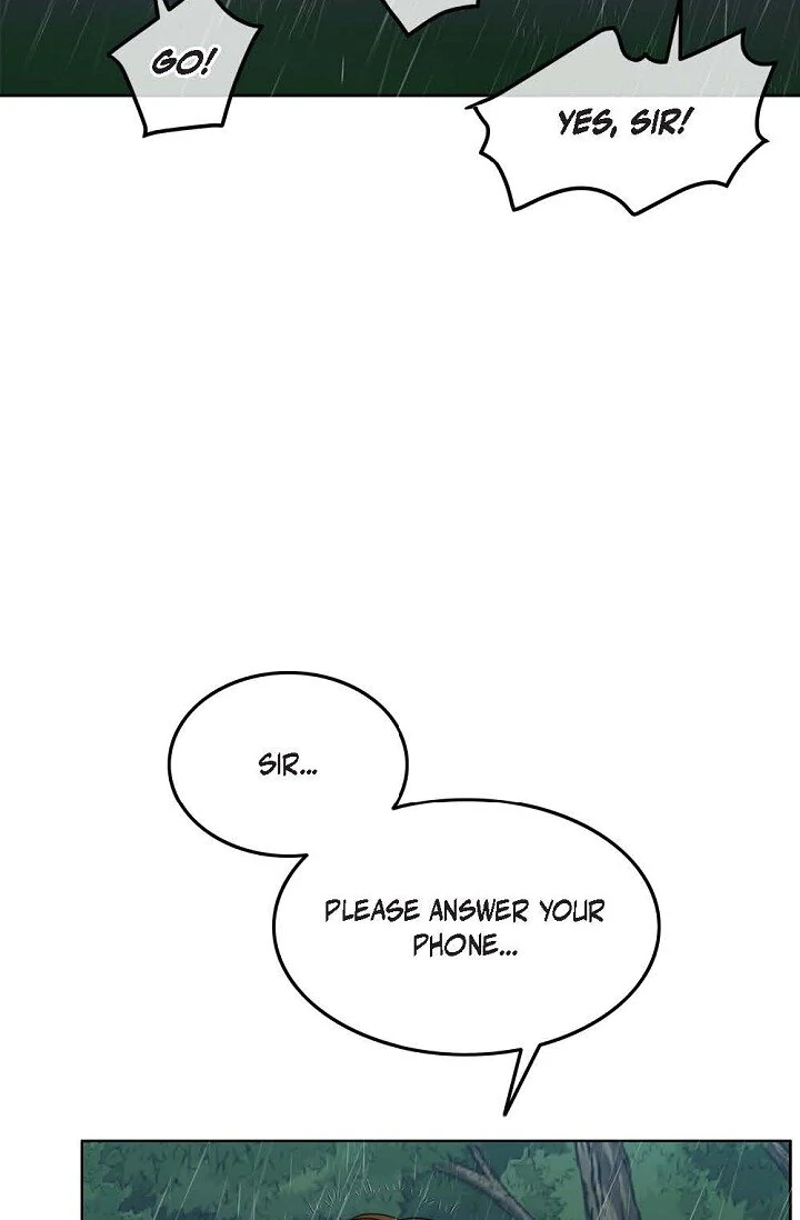 Wife for 1000 Days Chapter 120 - page 66