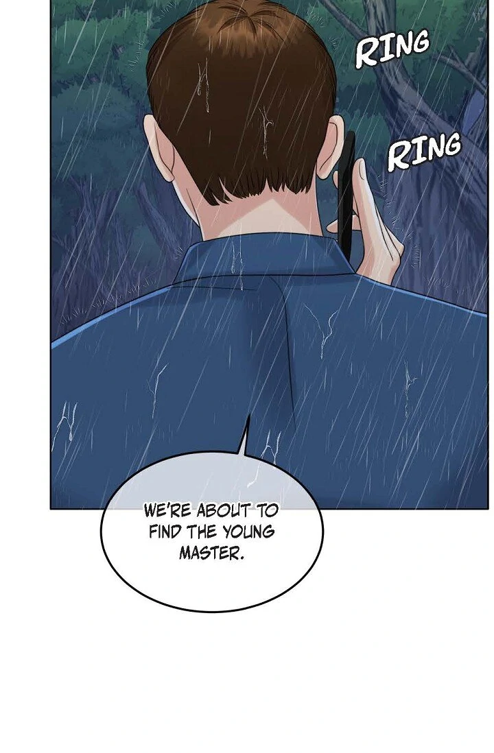 Wife for 1000 Days Chapter 120 - page 67