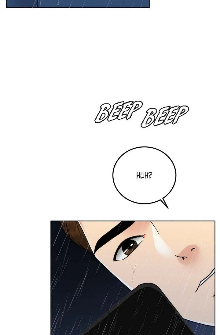 Wife for 1000 Days Chapter 120 - page 69