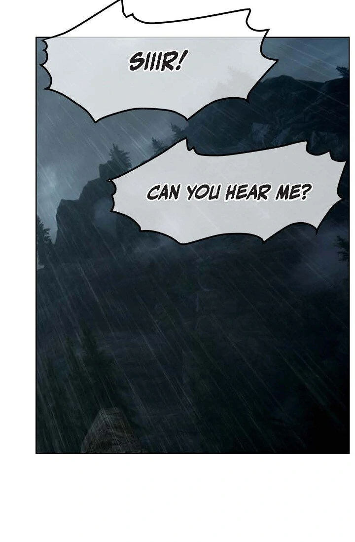 Wife for 1000 Days Chapter 120 - page 72