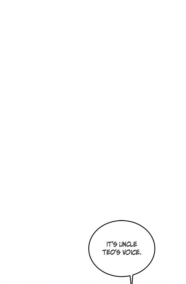 Wife for 1000 Days Chapter 120 - page 73