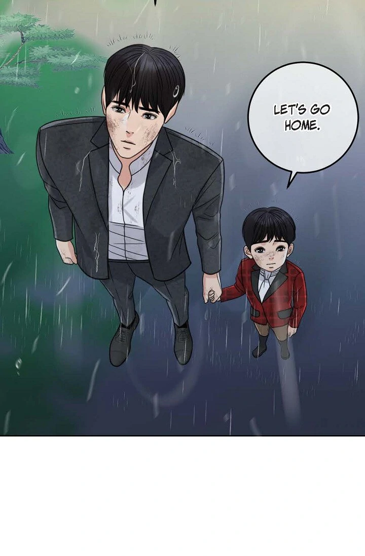 Wife for 1000 Days Chapter 120 - page 77