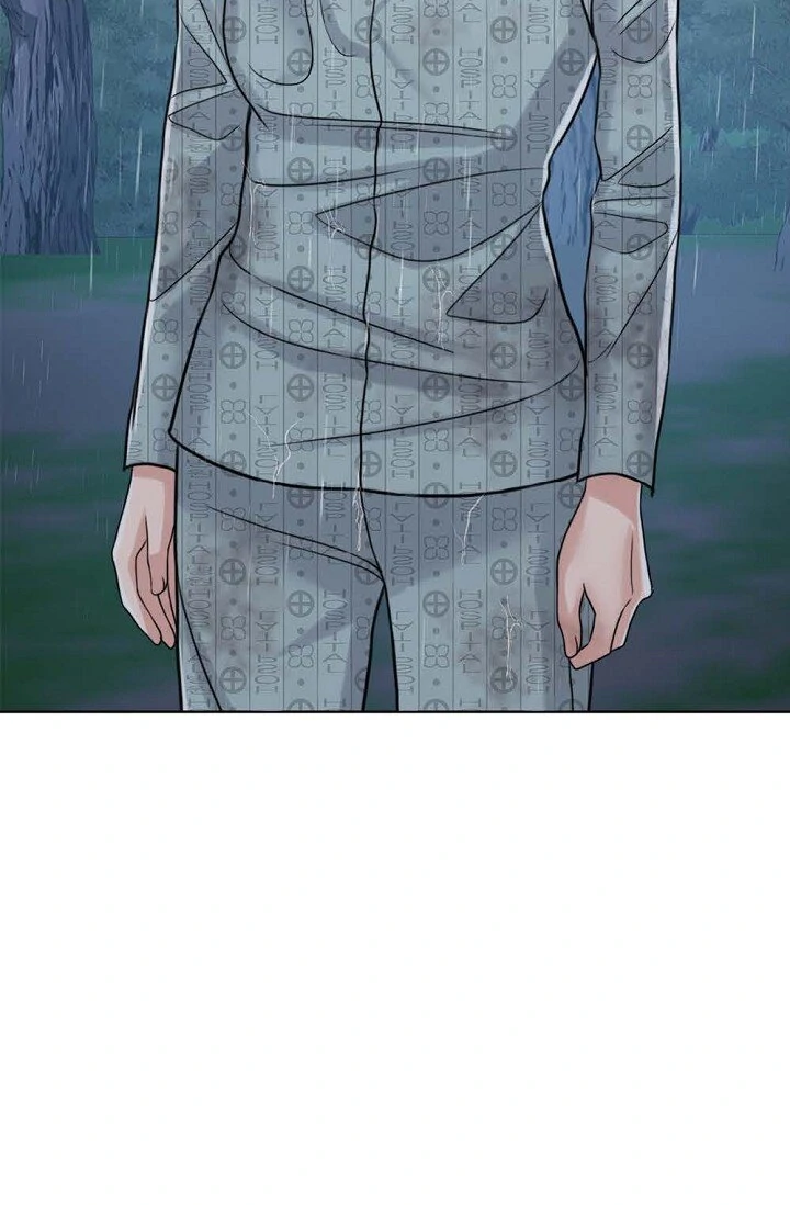 Wife for 1000 Days Chapter 120 - page 79