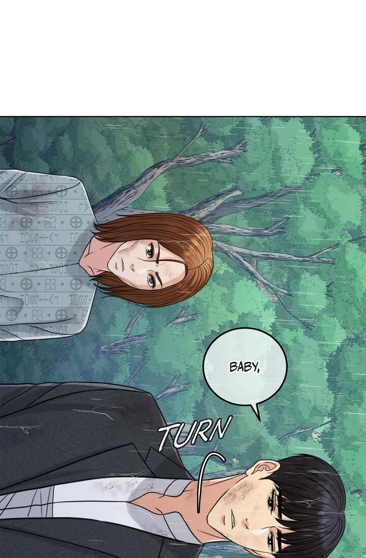 Wife for 1000 Days Chapter 120 - page 80