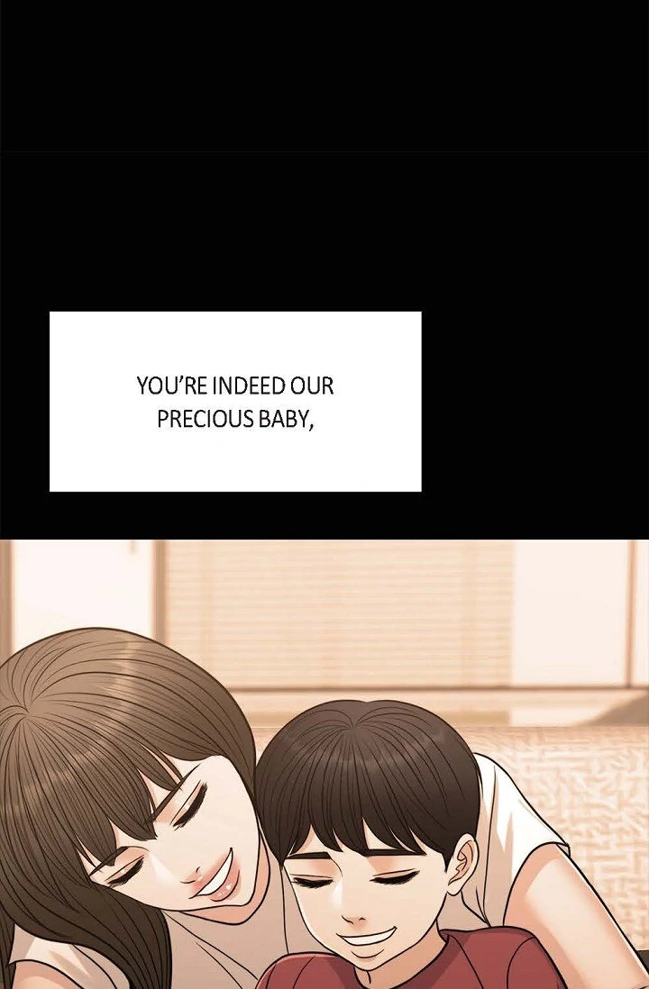 Wife for 1000 Days Chapter 120 - page 8