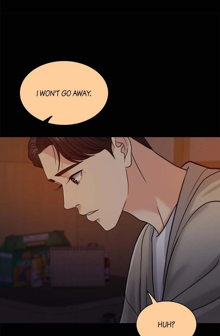 Wife for 1000 Days Chapter 120 - page 91