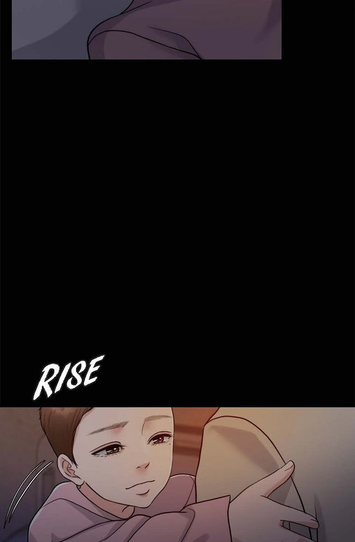 Wife for 1000 Days Chapter 120 - page 93