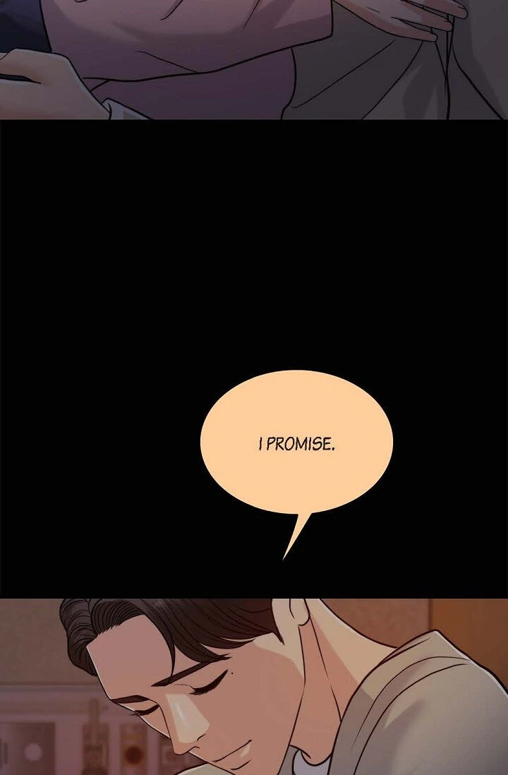 Wife for 1000 Days Chapter 120 - page 94