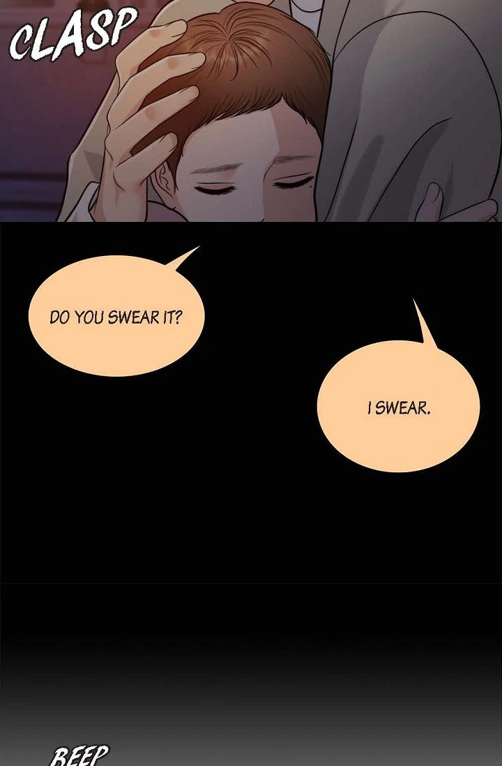 Wife for 1000 Days Chapter 120 - page 95