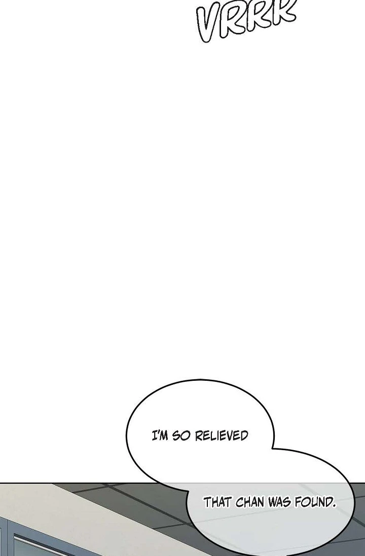 Wife for 1000 Days Chapter 120 - page 97