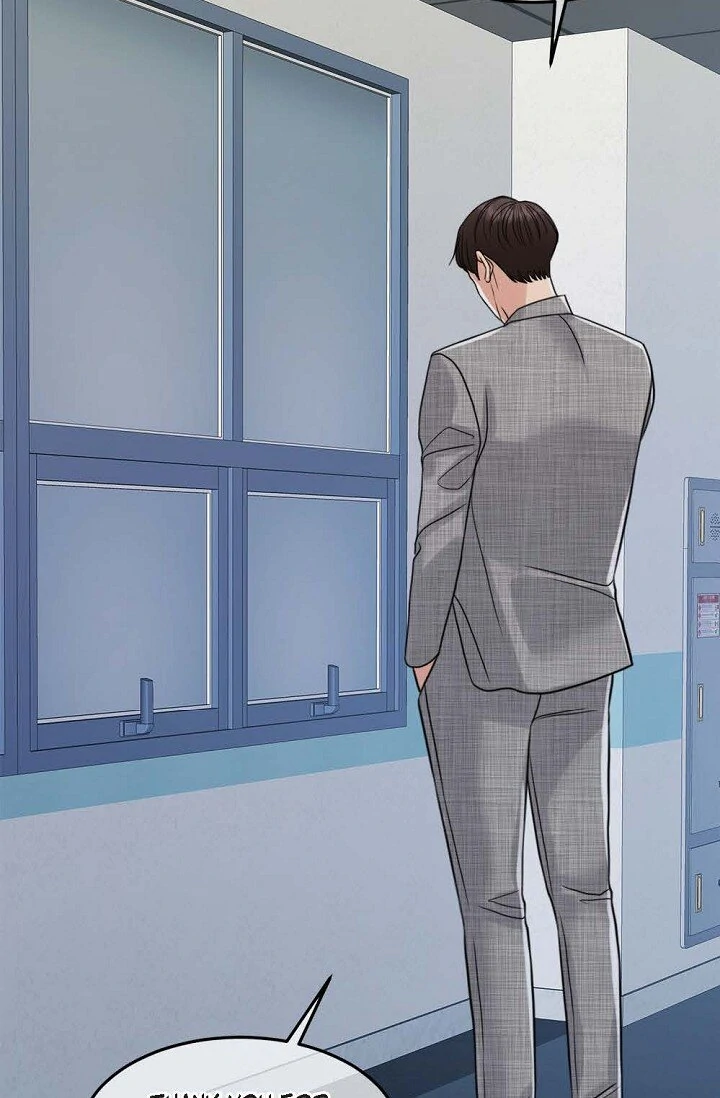 Wife for 1000 Days Chapter 120 - page 98