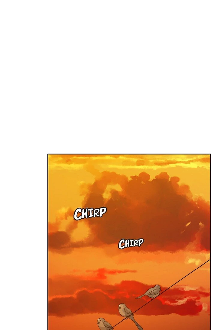 Wife for 1000 Days Chapter 90 - page 9