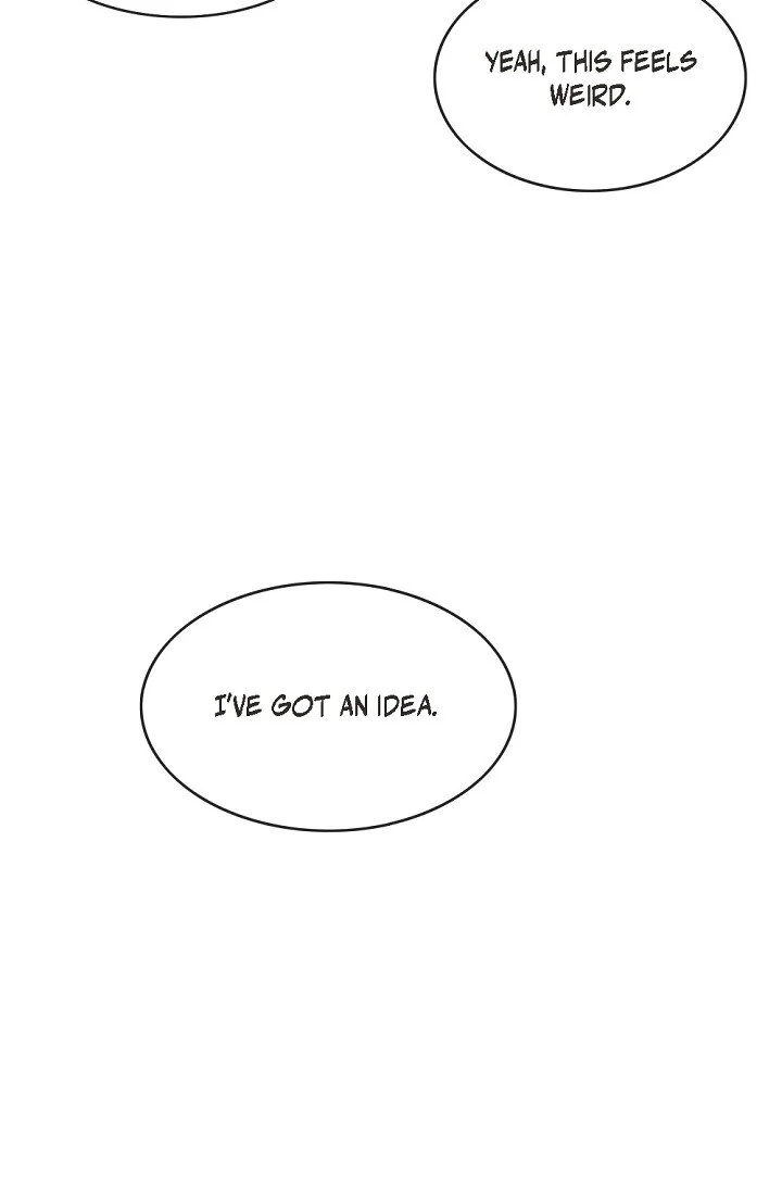 Wife for 1000 Days Chapter 90 - page 99