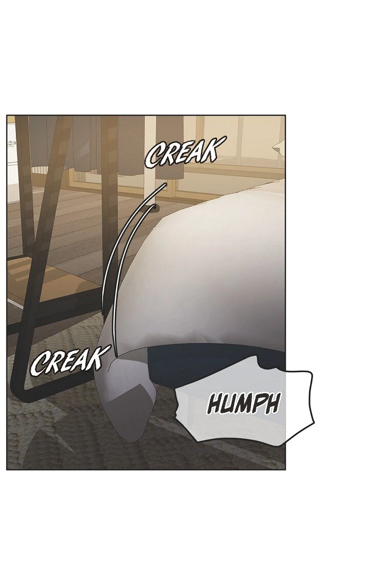 Wife for 1000 Days Chapter 90 - page 100