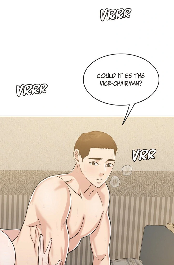 Wife for 1000 Days Chapter 90 - page 101