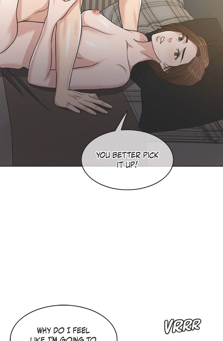 Wife for 1000 Days Chapter 90 - page 102