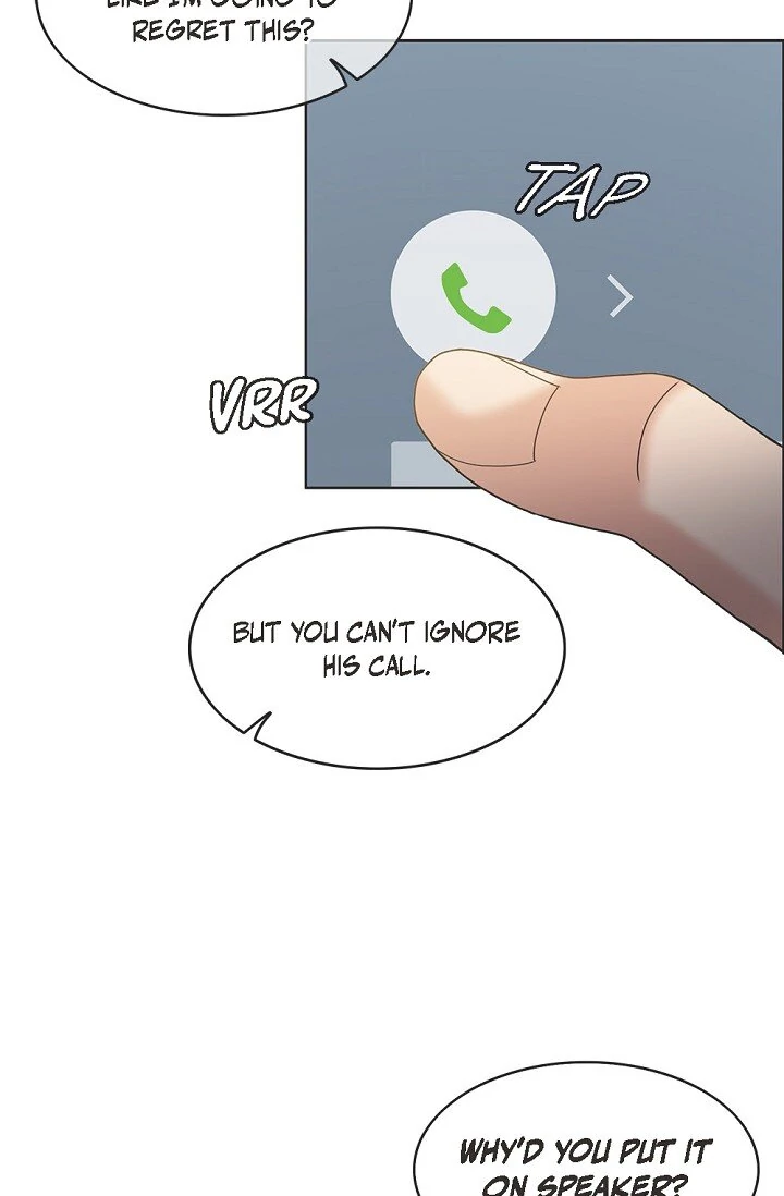 Wife for 1000 Days Chapter 90 - page 103