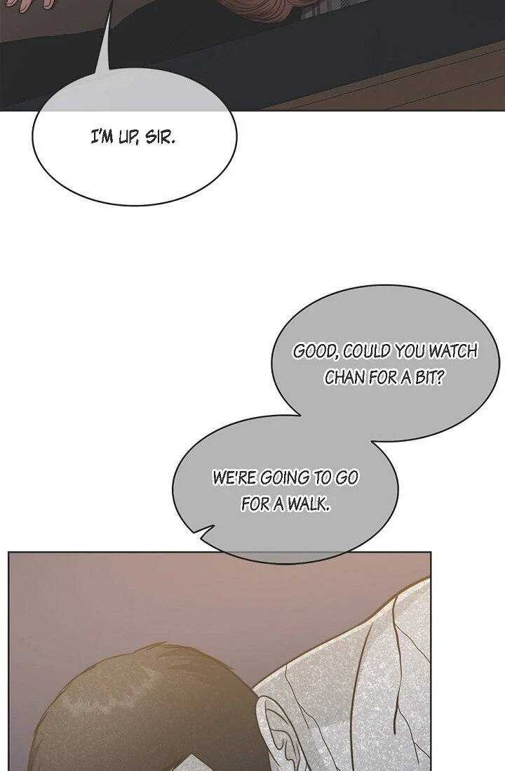 Wife for 1000 Days Chapter 90 - page 105