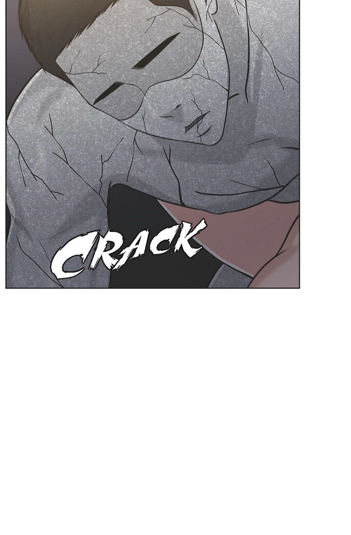 Wife for 1000 Days Chapter 90 - page 106