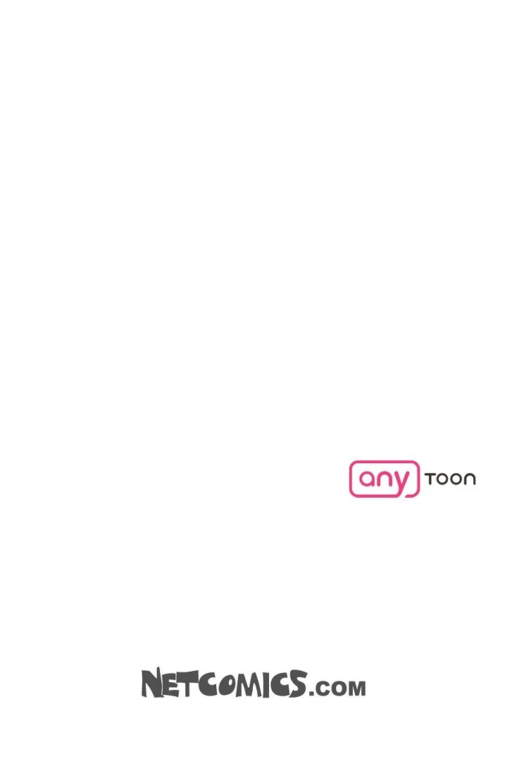 Wife for 1000 Days Chapter 90 - page 107