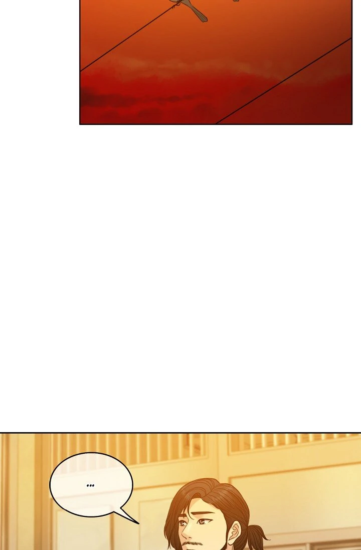 Wife for 1000 Days Chapter 90 - page 10