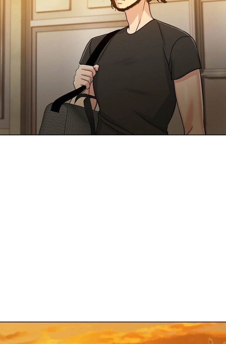 Wife for 1000 Days Chapter 90 - page 11