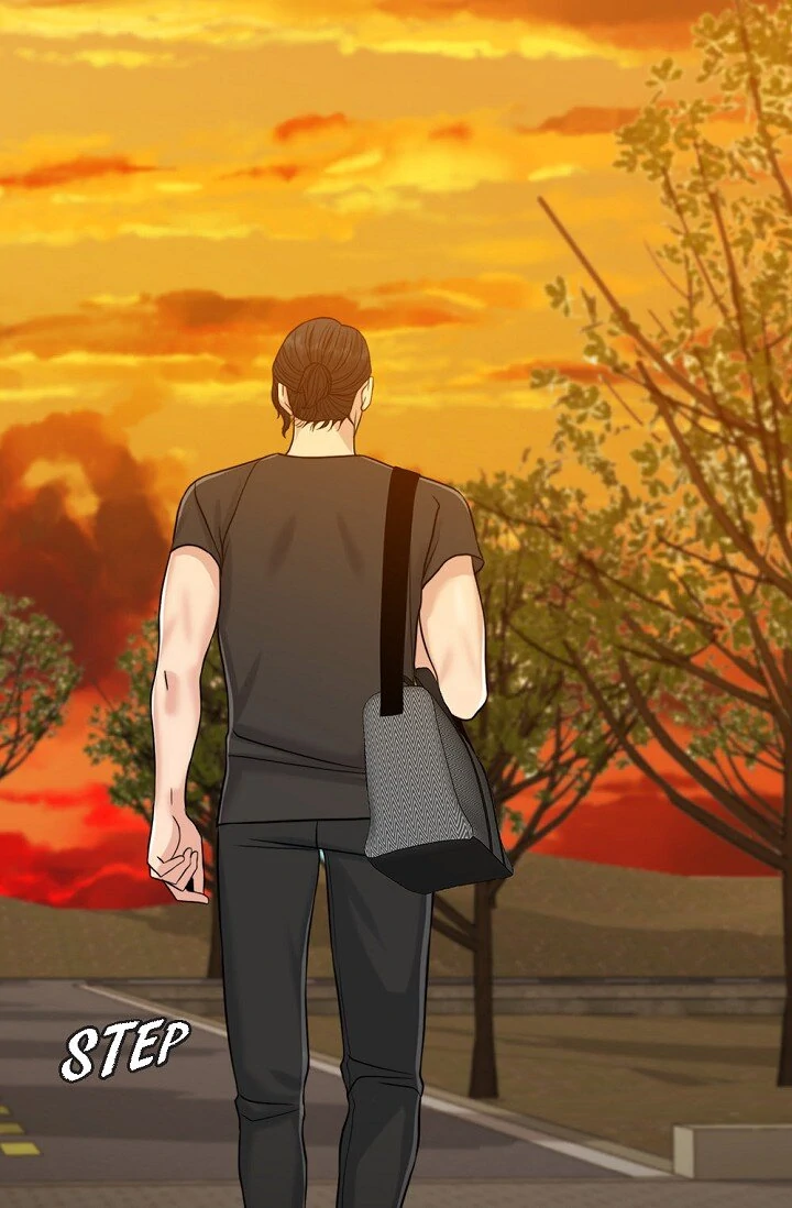 Wife for 1000 Days Chapter 90 - page 12