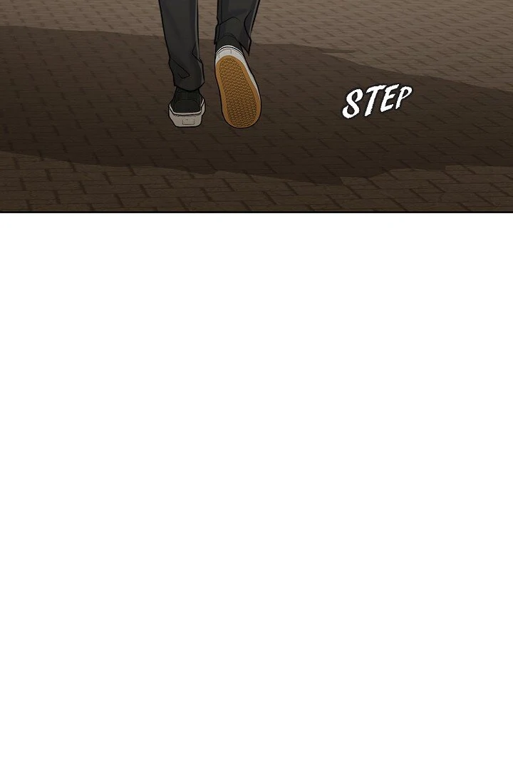 Wife for 1000 Days Chapter 90 - page 13