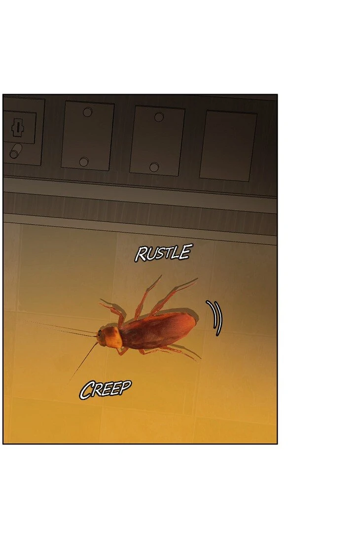 Wife for 1000 Days Chapter 90 - page 17