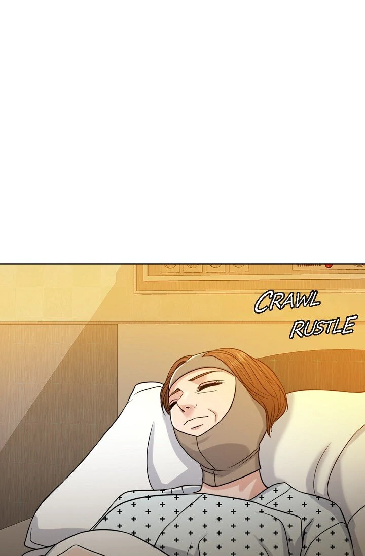 Wife for 1000 Days Chapter 90 - page 18