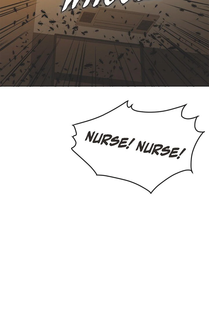 Wife for 1000 Days Chapter 90 - page 22