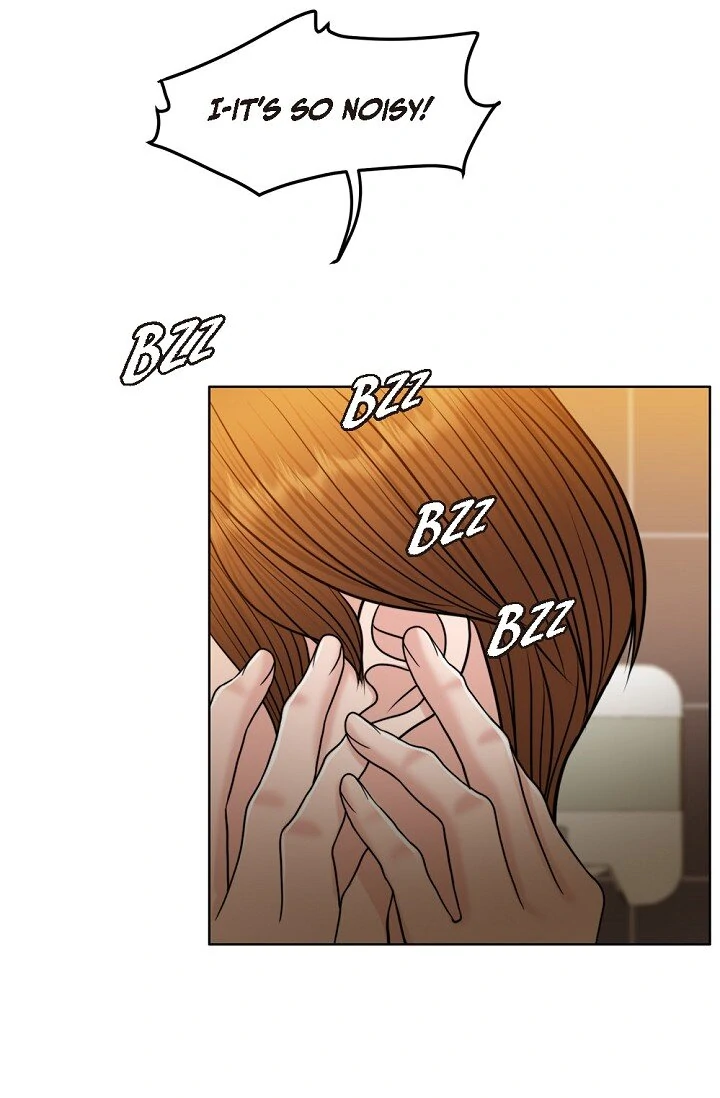 Wife for 1000 Days Chapter 90 - page 28