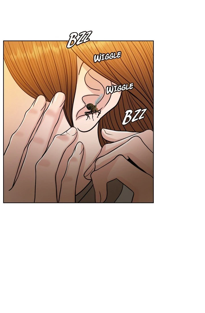 Wife for 1000 Days Chapter 90 - page 29