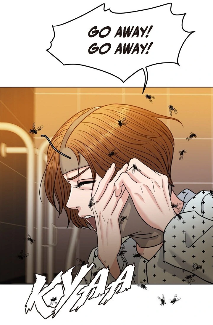 Wife for 1000 Days Chapter 90 - page 30