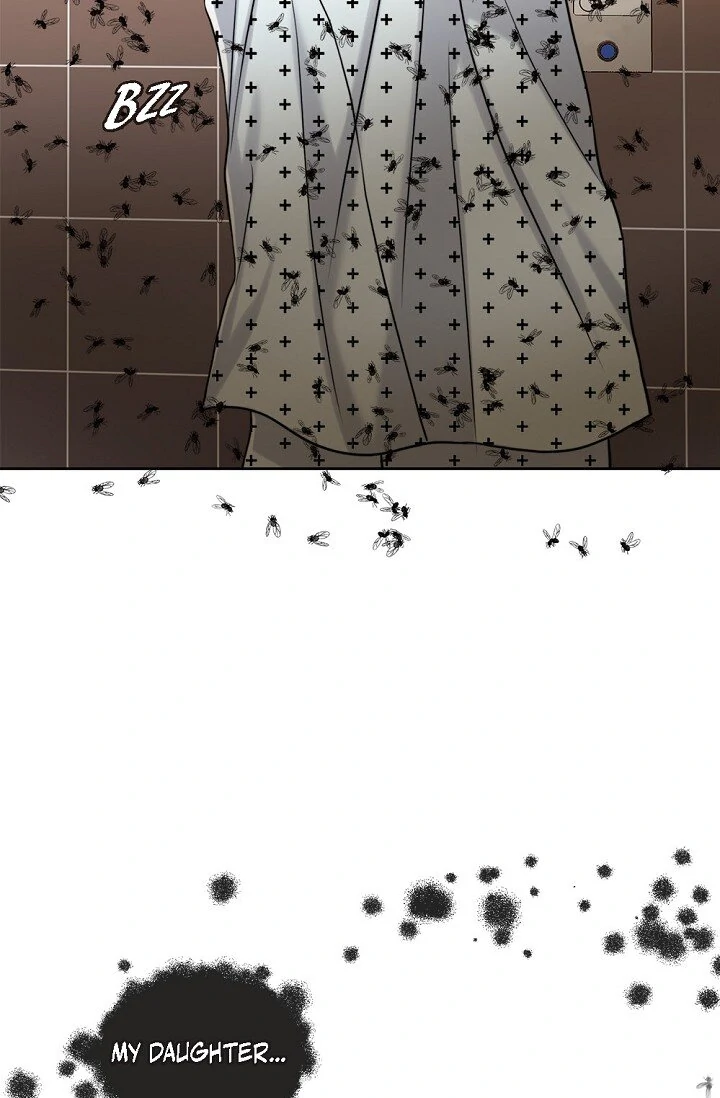 Wife for 1000 Days Chapter 90 - page 32